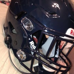 Meet your Posher, Corbin